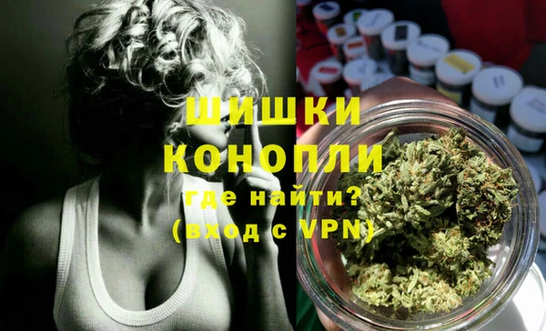 бутират Богданович
