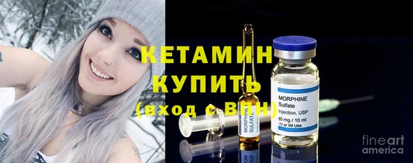 ALPHA PVP Богородицк