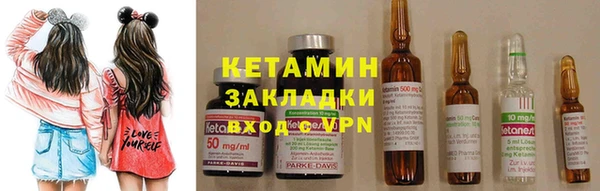 прущие грибы Бронницы