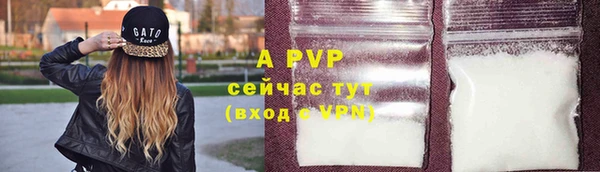 ALPHA PVP Богородицк