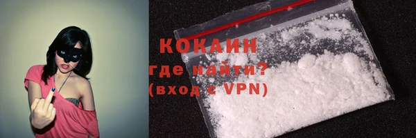 ALPHA PVP Богородицк