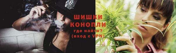 ALPHA PVP Богородицк