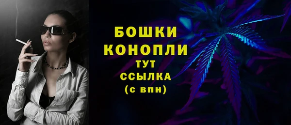 бутират Богданович