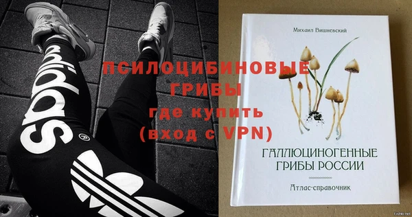 бутират Богданович