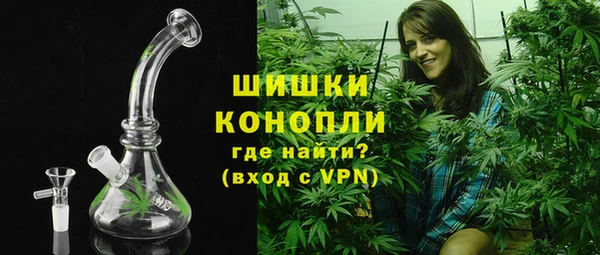 бутират Богданович