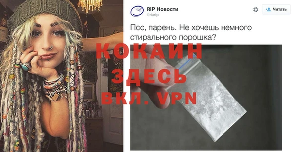 ALPHA PVP Богородицк